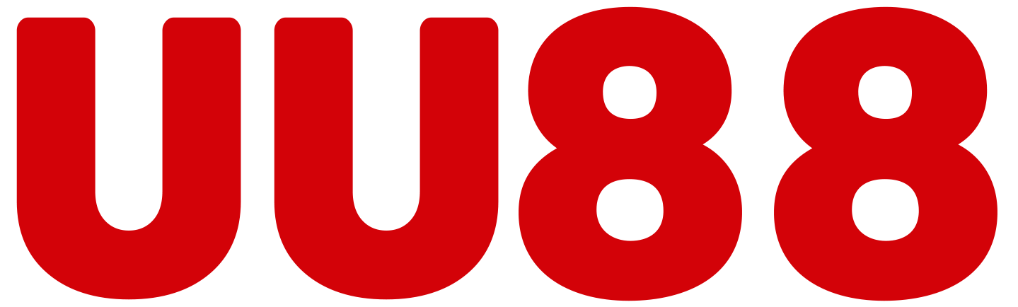 lmfy.jp.net